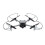 Propeller Guard for   5 Pro Drone Propellers Protector Props Wings Blades Paddle Cage Cover Accessory 4
