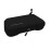 For AYN THOR Game Console Storage Bag Game Console Protective Cases Carry Case Accessories Box Gift 1