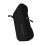 For AYN THOR Game Console Storage Bag Game Console Protective Cases Carry Case Accessories Box Gift 2