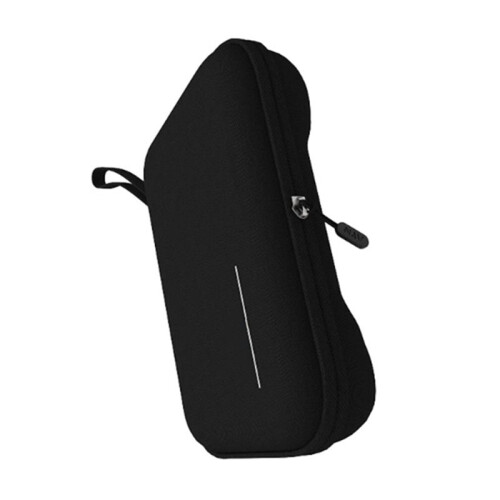 For AYN THOR Game Console Storage Bag Game Console Protective Cases Carry Case Accessories Box Gift 1