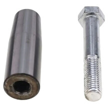 Pivot Pin Kit 6732012 6707042 for 543 553 643 653 731 743 751 753 763 773 S130 Loader Replacement