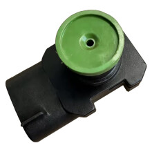 89461-48020 Car  Pressure Sensor for  Camry RAV4  ES250 2006-2022 8946148020 Fuel Tank Pressure Sensor