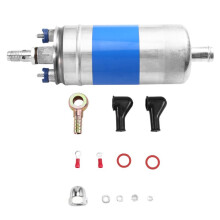 High Flow Fuel Pump 0580254910 for - Modified Car Drift Car Universal Fuel Pump