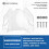 Motorcycle Windshield Windscreen Wind Shield Accessories for  TMAX 560 2022-2026 Transparent 3