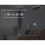 RM4 Pro Universal Remote Control RF IR Controller  Home Works for Alexa  Assistant 5