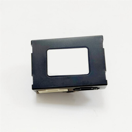 A1645430062 Car Rear View Camera Control Module for  C E S GL Class 1645430062 2
