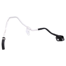 2782000500 Car Turbocharger Coolant for GL450 GL550 GLS550 ML550 GLE550 2013-2019 2782001200