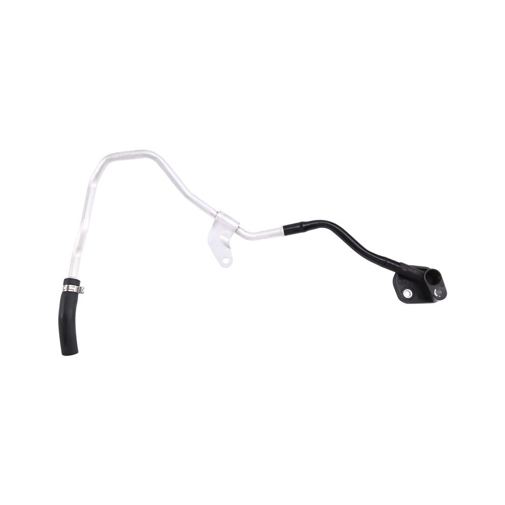 2782000500 Car Turbocharger Coolant For Gl450 Gl550 Gls550 Ml550 Gle550 2013-2019 2782001200 Light 4711354336856