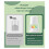 Automatic Ice Shavers Small Home Electric Ice Shaved Machine Two Speed Adjustable Ice Shaving Machine Ice Crusher (US) 4