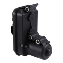04E145725CL Car Electric Turbo Actuator Pressure Regulator for A3 S3 Sportb 2013-2021 49180-01400
