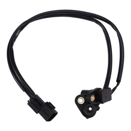 45955-22732 Car Transmission Speed Sensor 4595522732 for