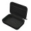 For AYN THOR Game Console Storage Bag Game Console Protective Cases Carry Case Accessories Box Gift 4