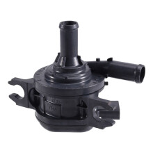 G9040-47040 Car Cooling Water Pump for  Prius C-HR Levin   2016-2024 G904047040