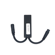 Speed Controller for Max G3 Maximum Speed Adjustable to 40 /H Lossless Docking
