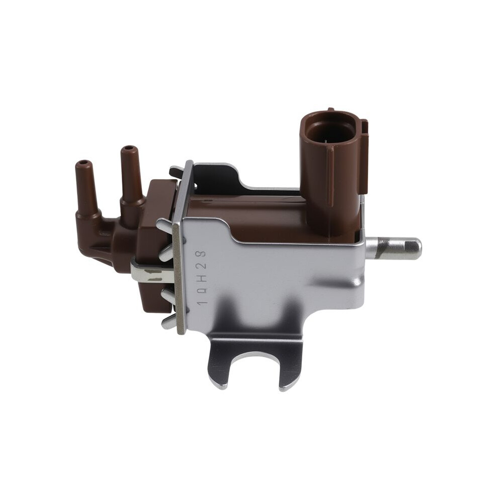 25819-0L020 Car Carbon Canister Solenoid Canister Purge Solenoid For 139700-0891 Car Replacement Parts Light 6032624237702