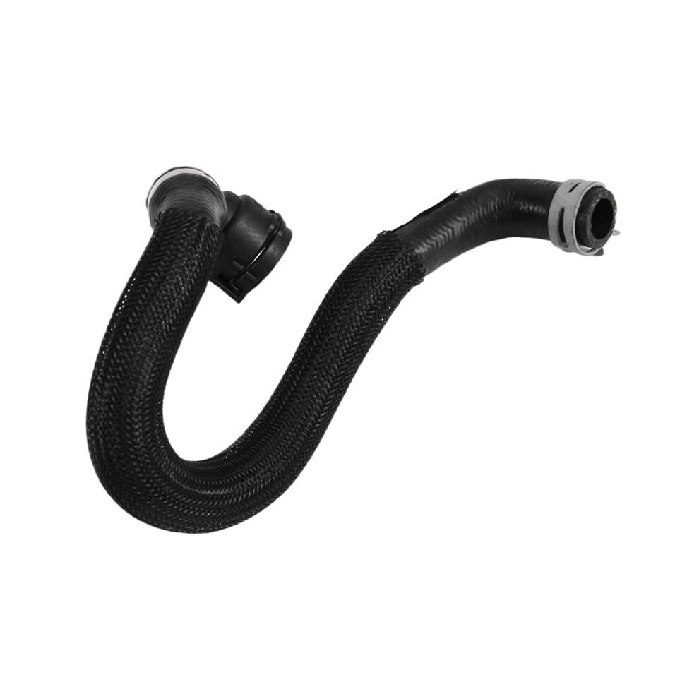 64218846463 Car Coolant Hose Pipe Coolant Inlet Pipeline For 5' 520I 530I 530Ix G60 2023- 6421-8846463 Light 4713099781274