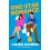 OneStar Romance by Laura Hankin Paperback Book 1