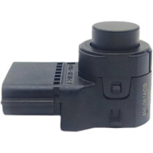 PW50100700AB Pdc Parking Sensor for for Yaris 4ML061ADB Replacement Parts 1pcs