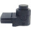 PW50100700AB Pdc Parking Sensor for   for  Yaris 4ML061ADB Replacement Parts 1pcs 1
