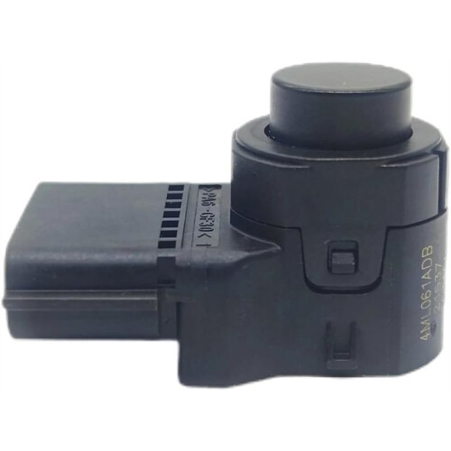 PW50100700AB Pdc Parking Sensor for   for  Yaris 4ML061ADB Replacement Parts 1pcs