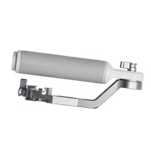 Briefcase Handle Adjustable Handle Sling Handgrip Accessory for 4
