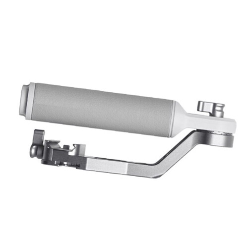 Briefcase Handle Adjustable Handle Sling Handgrip Accessory for   4