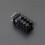 The Crown Audio Discrete Op-Amplifier, DAC Decoder, Preamplifier, Headphone Amplifier, Dual Op-Amplifier 2