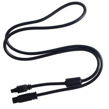 For AMS Lite 1M 4-Pin Extension Cable for A1/A1mini 3D Printer