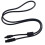 For  AMS Lite 1M 4-Pin Extension Cable for  A1/A1mini 3D Printer 1