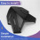 Motorcycle Windshield Windscreen Wind Shield Deflectore Screen for  XMAX300 X MAX 300 Tech MAX 2025+ Black 6