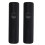 3PCS TV Remote Control for  LE32C457C6H AA59-00741A Replacement  TV Stick 7