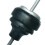 Mounting Assembly Engine Rubber for  75 750 MG7  ZT Engine Mounting-Right Hand Side Engine KKB101914 3