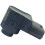 PW50100700AB Pdc Parking Sensor for   for  Yaris 4ML061ADB Replacement Parts 1pcs 5