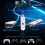 Adapter USB Receiver for PS3/4/5 for  ONE S  PRO Console  Wireless Controller Gamepad Dongle Adapter 2