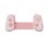 Game X5 Lite Mobile Gaming Controller for  & Android Hall Effect Joystick Portable Gamepad 1