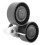 Tensor de Correia com Polia 11287582946 para  E82 E88 135i 135is E92 E93 335i XDrive E84 X1 3