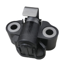 Engine Timing Chain Tensioner 1L3Z-6L266-AA 1L3Z6L266AA for Mustang 4.6L 2005-2010 Timing Tensioner