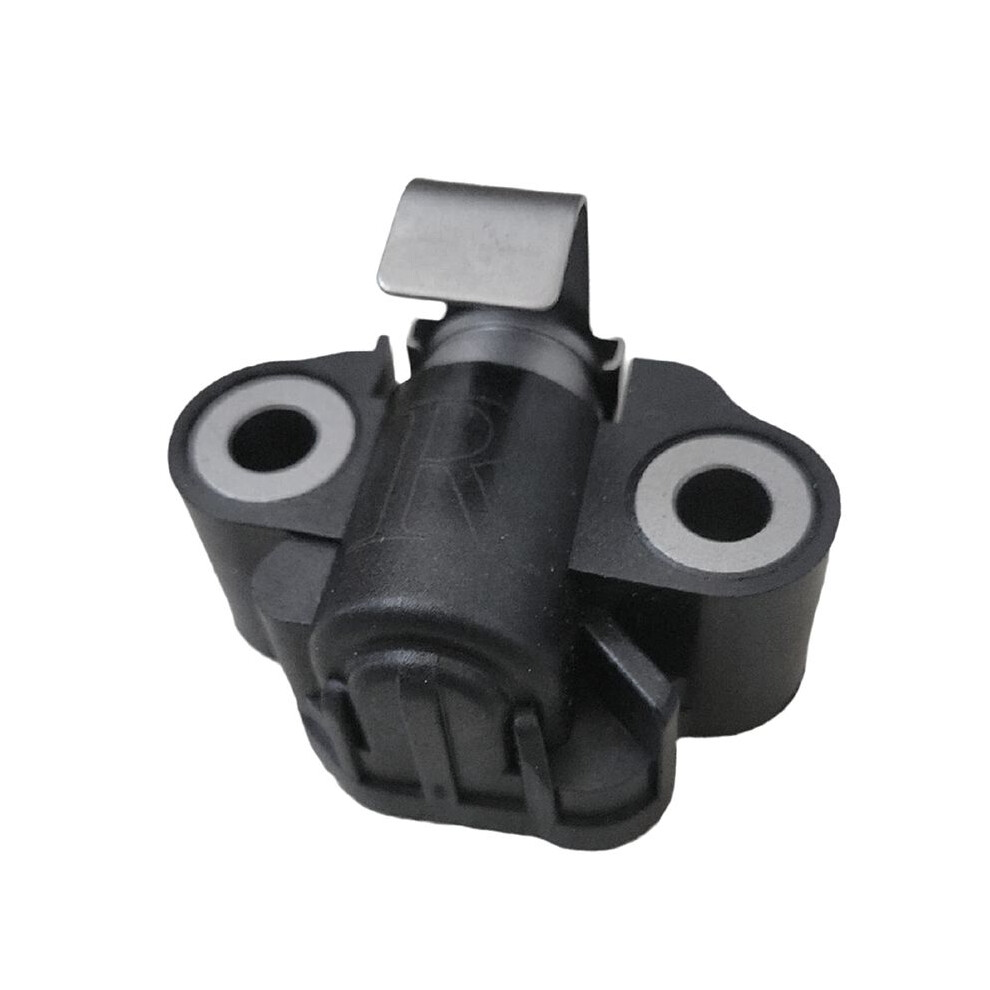 Engine Timing Chain Tensioner 1L3z-6L266-Aa 1L3z6l266aa For Mustang 4.6L 2005-2010 Timing Tensioner 4712144688025