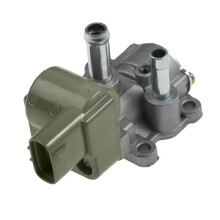 22270-74140 2227074140 Idle Speed Air Control Valve for RAV4 2.0L 1996 1997 1998 1999 2000