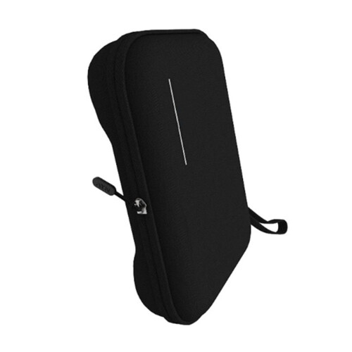 For AYN THOR Game Console Storage Bag Game Console Protective Cases Carry Case Accessories Box Gift 2