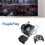 New V1.2 Optical Drive Emulator for GC Loder Swiss SD2SP2 Replace for All Version NGC GameCube Game Console 4