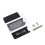Argon POD Case for Raspberry Pi Zero Zero WH Zero 2W Series Boards 3