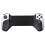 Mobile Gaming Controller -Compatible 5.3 Macro Function Cell Phone Gamepad for Phone IOS/Tablet/PC/ 1