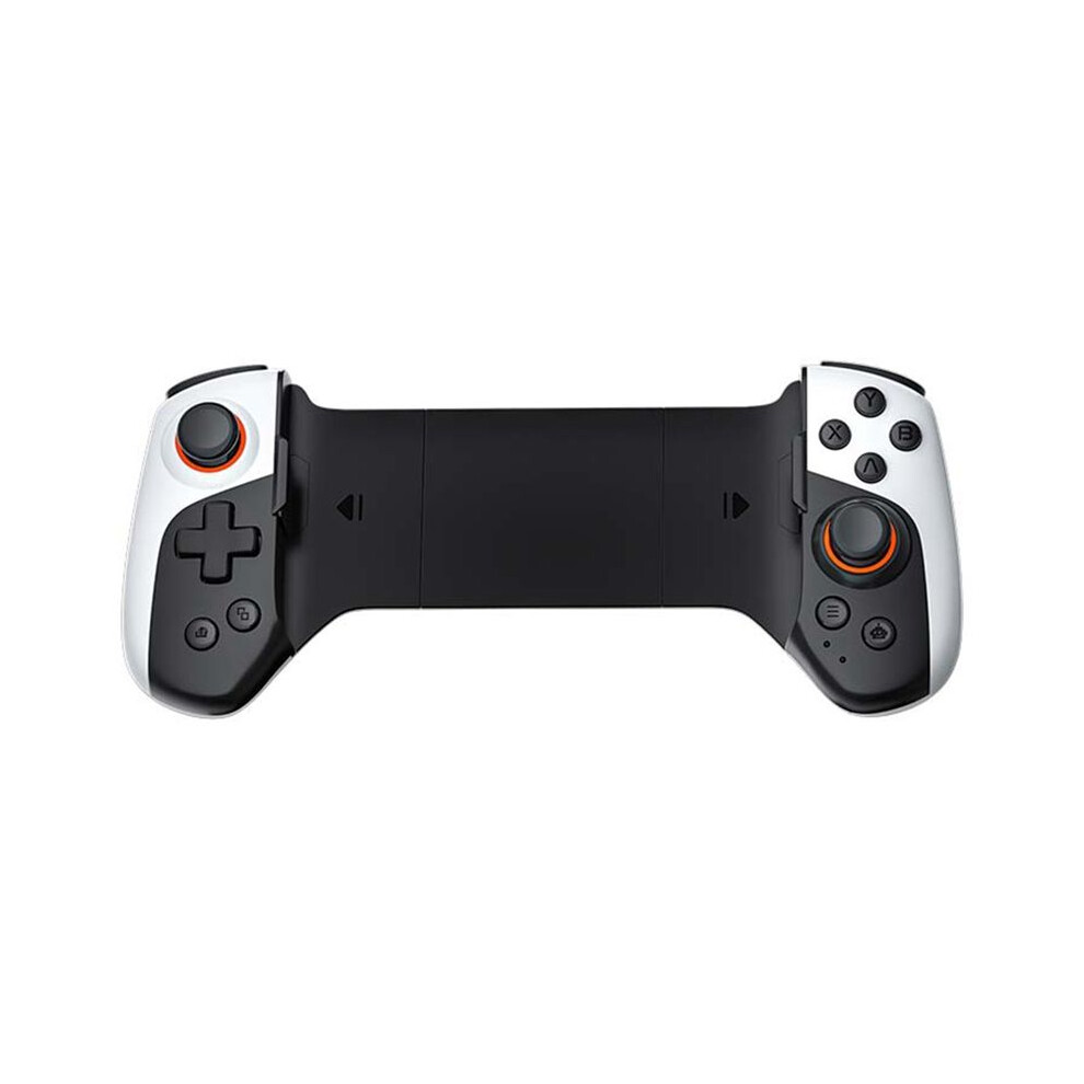 Photos - Other Electrical Equipment Zandona Mobile Gaming Controller -Compatible 5.3 Macro Function Cell Phone Gamepad for Phone IOS/Tablet/PC/ 