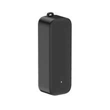 Tuya Zigbee IR Remote Controller Universal Wireless Voice Remote Control for TV DVD AC Works for Alexa Home