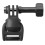 Strap Mount for  GO Ultra Universal Elastic Mount Ideal for Bikes Strollers Versatile Camera Accessory 9