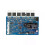 Scooter Controller Main Board for  M365 Pro Electric Scooter Replacement PCB Moutherboard 2