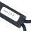 Speed Controller for   Max G3 Maximum Speed Adjustable to 40 /H Lossless Docking 5