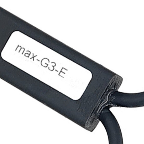Speed Controller for   Max G3 Maximum Speed Adjustable to 40 /H Lossless Docking 2