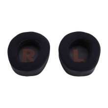 Earphone Pads for Quantum Q1 ONE Noise Headphones Replacement Earpads Headphones Earmuffs Enhanced Comfort